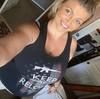 stacie_1989